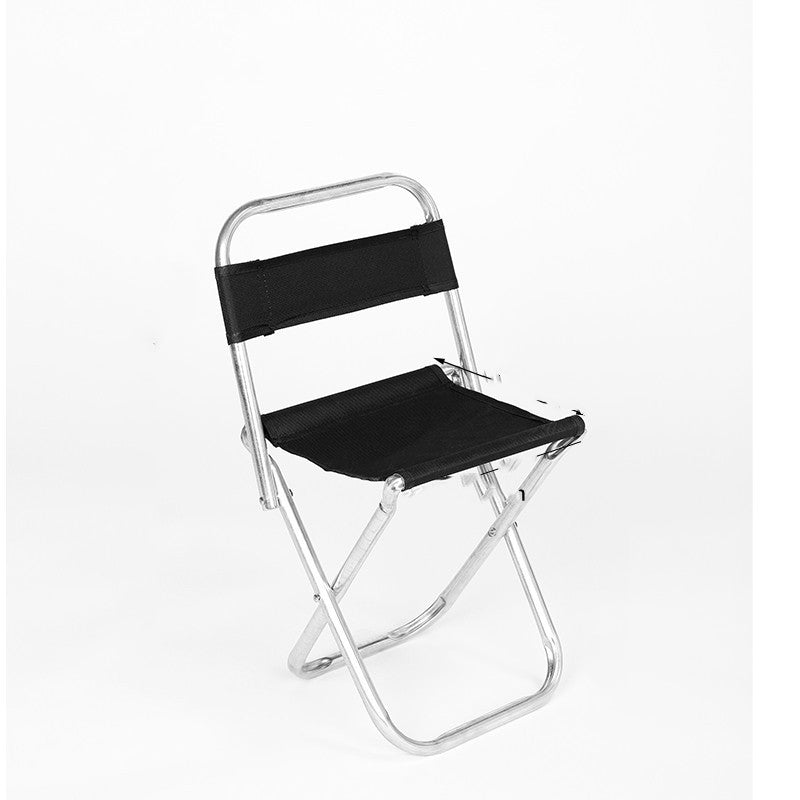 Folding Chairs