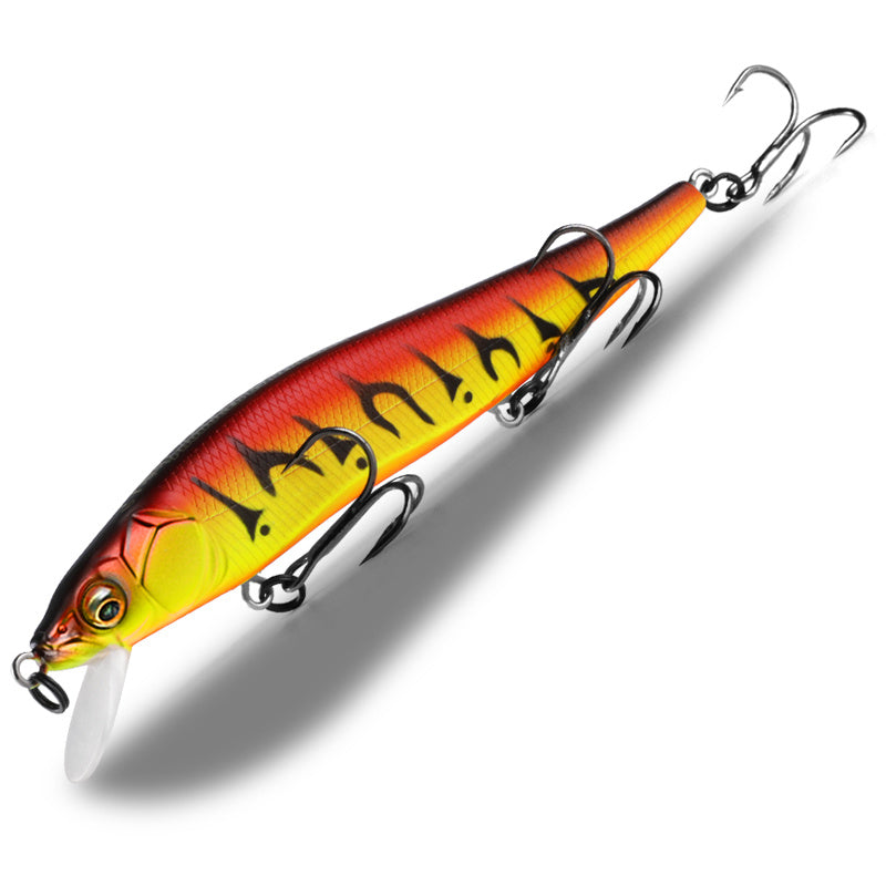 Fishing Baits & Lures 