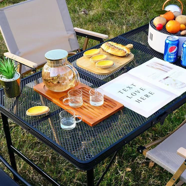 Folding Tables