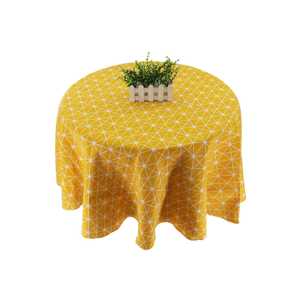 Tablecloths