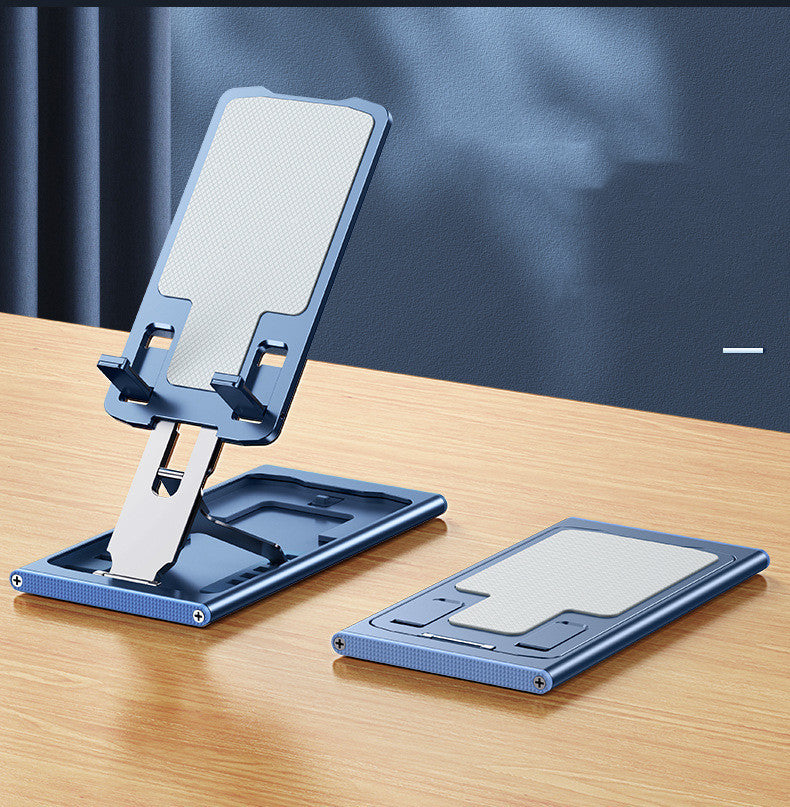 Aluminum Phone Stand