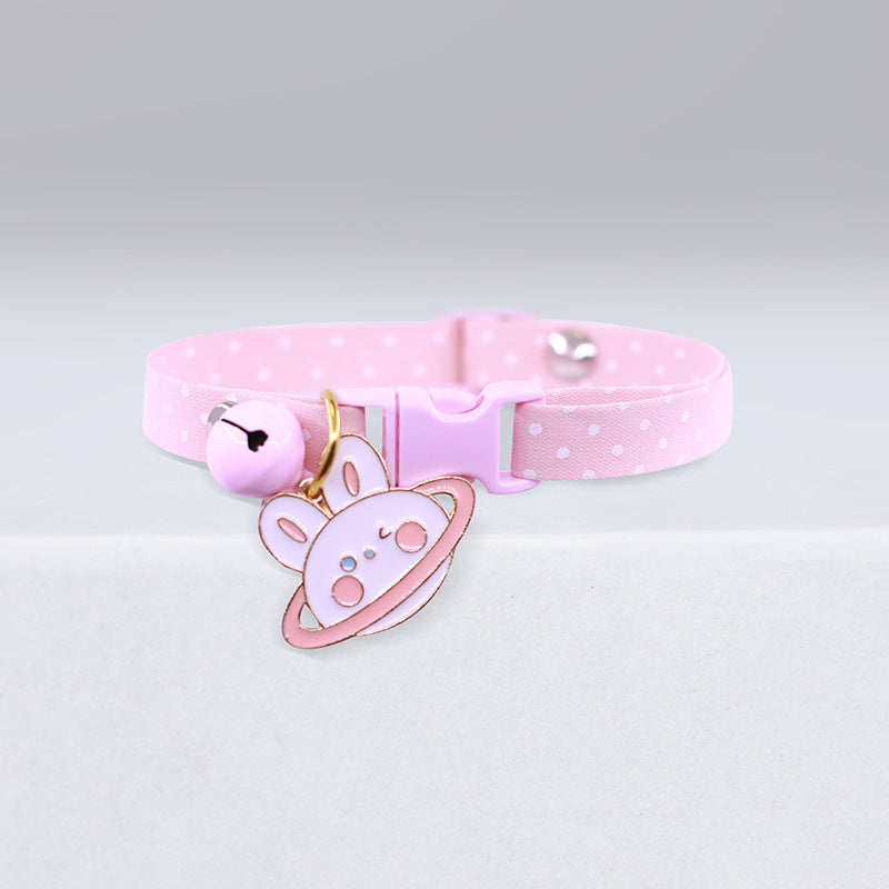 Cat Collar