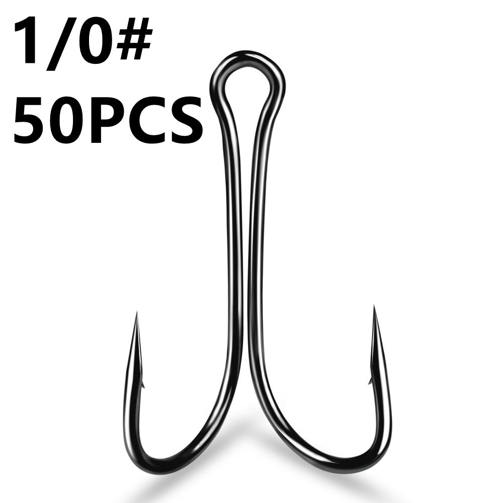 Fishing Hooks