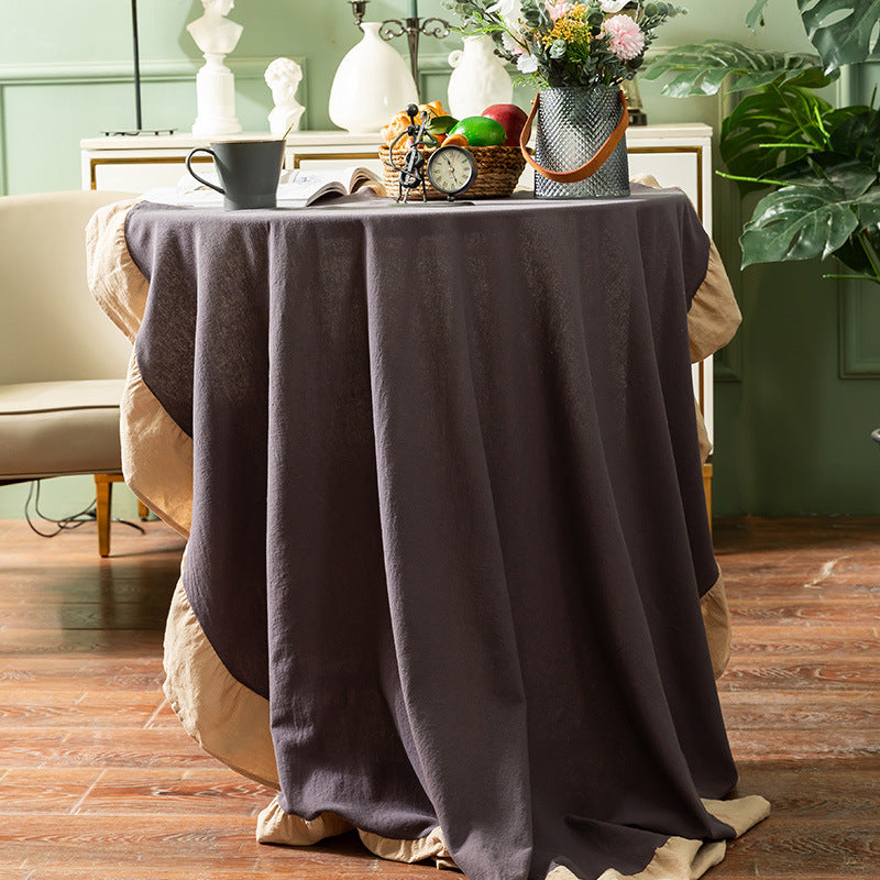 Tablecloths