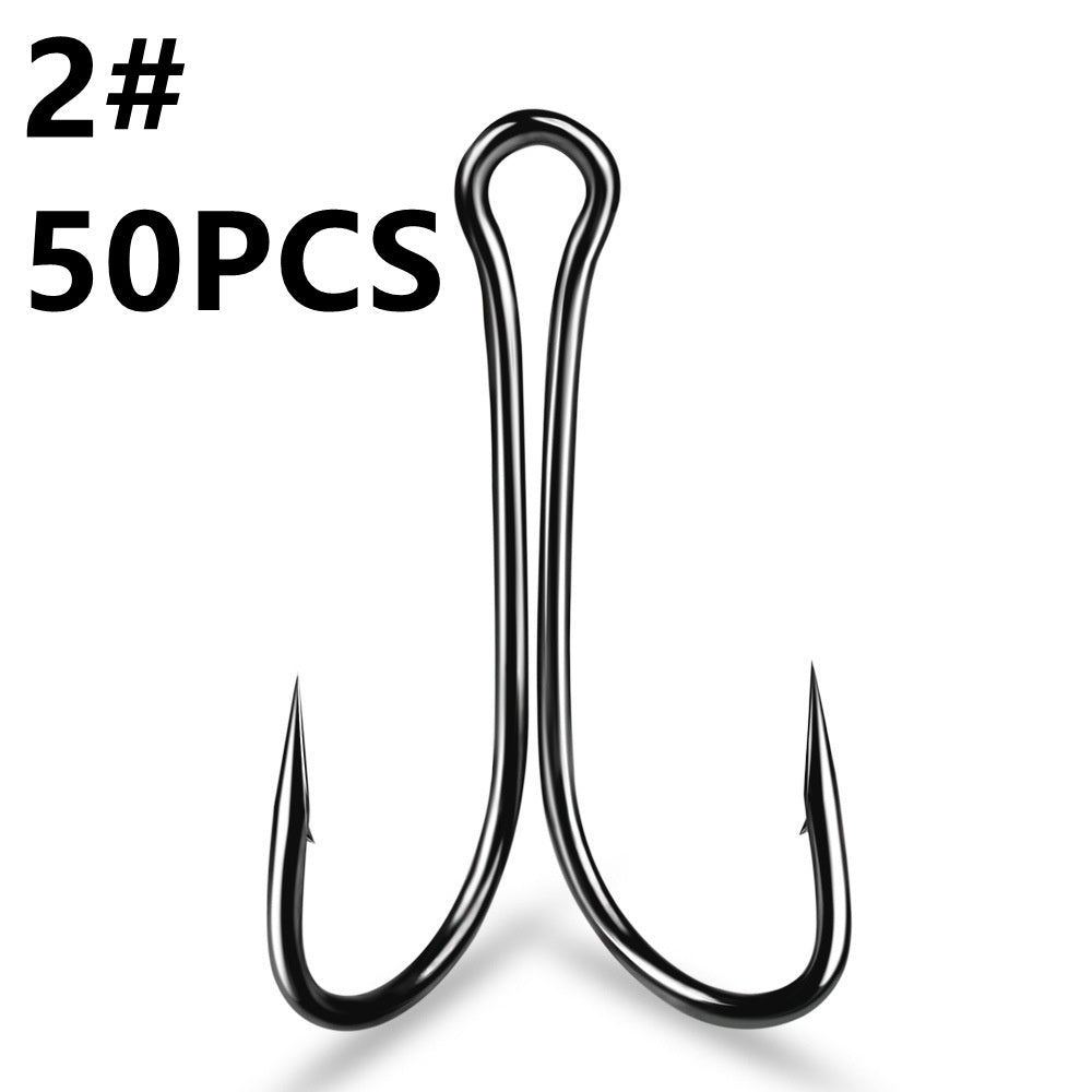 Fishing Hooks