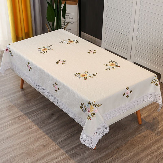 Tablecloths