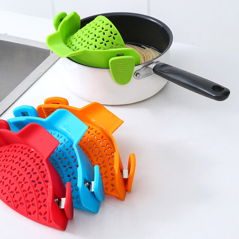 kitchen gadgets