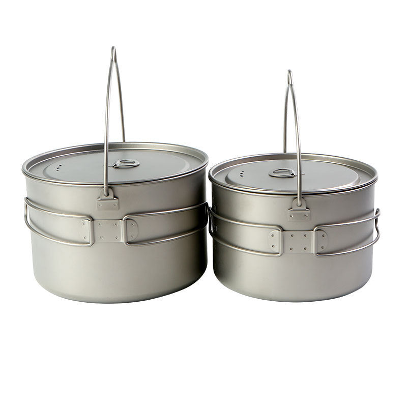 Cookware Sets