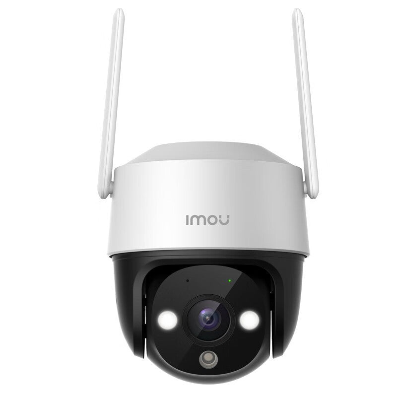 K71FT Wireless Surveillance 4G Camera Indoor