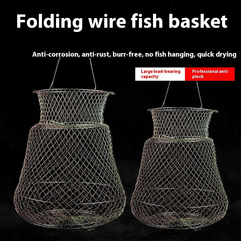 Fishing Nets