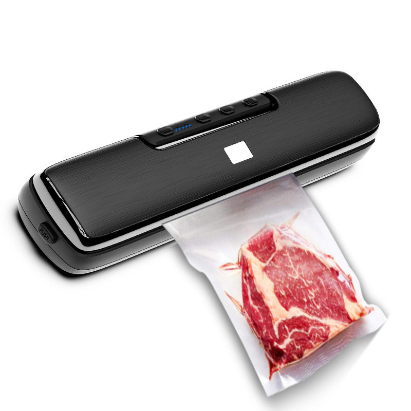 Vacuum Sealer