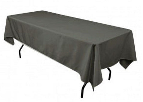 Tablecloths