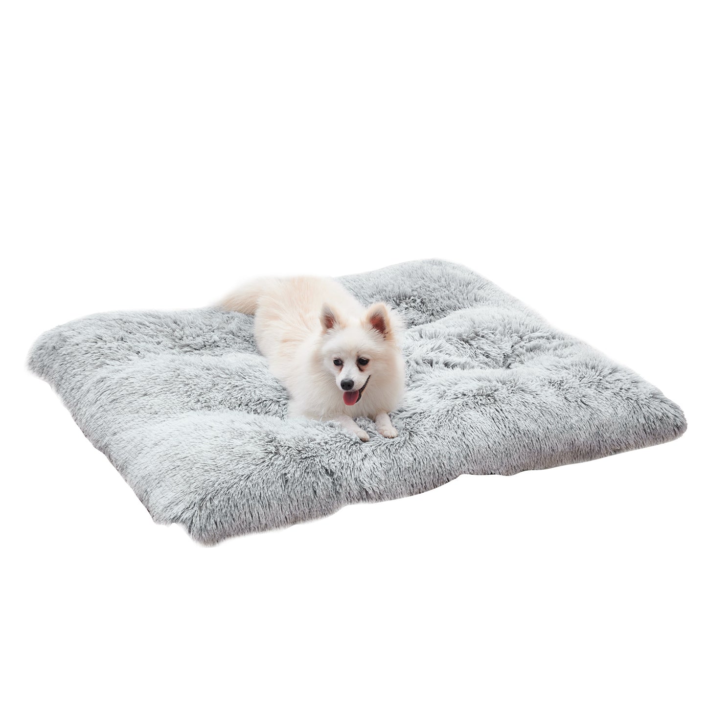 Dog Mats