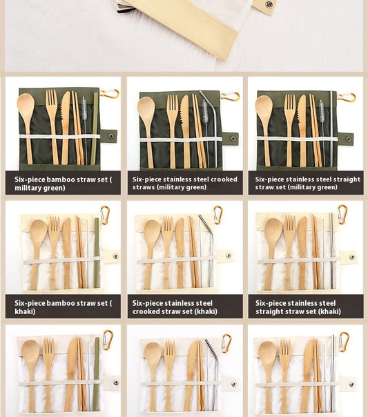 Flatware Sets