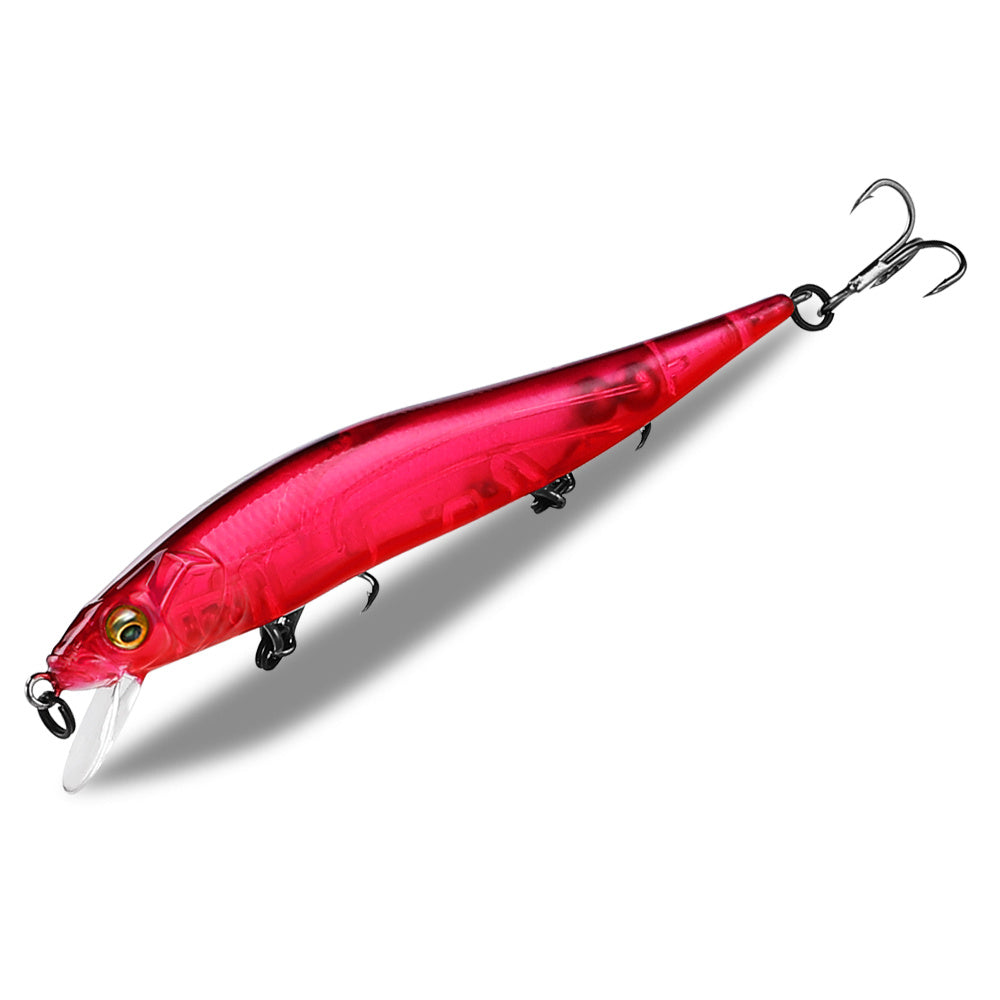 Fishing Baits & Lures 