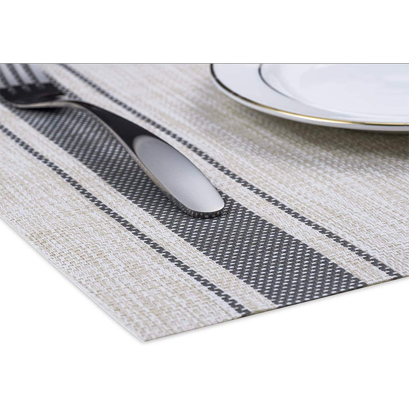 Placemats