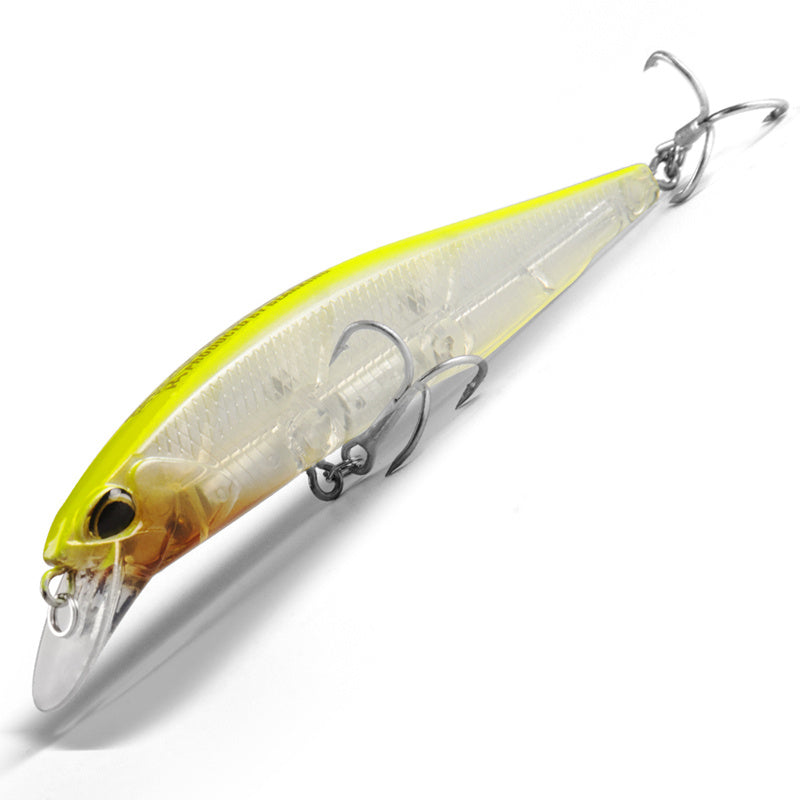 Fishing Baits & Lures 