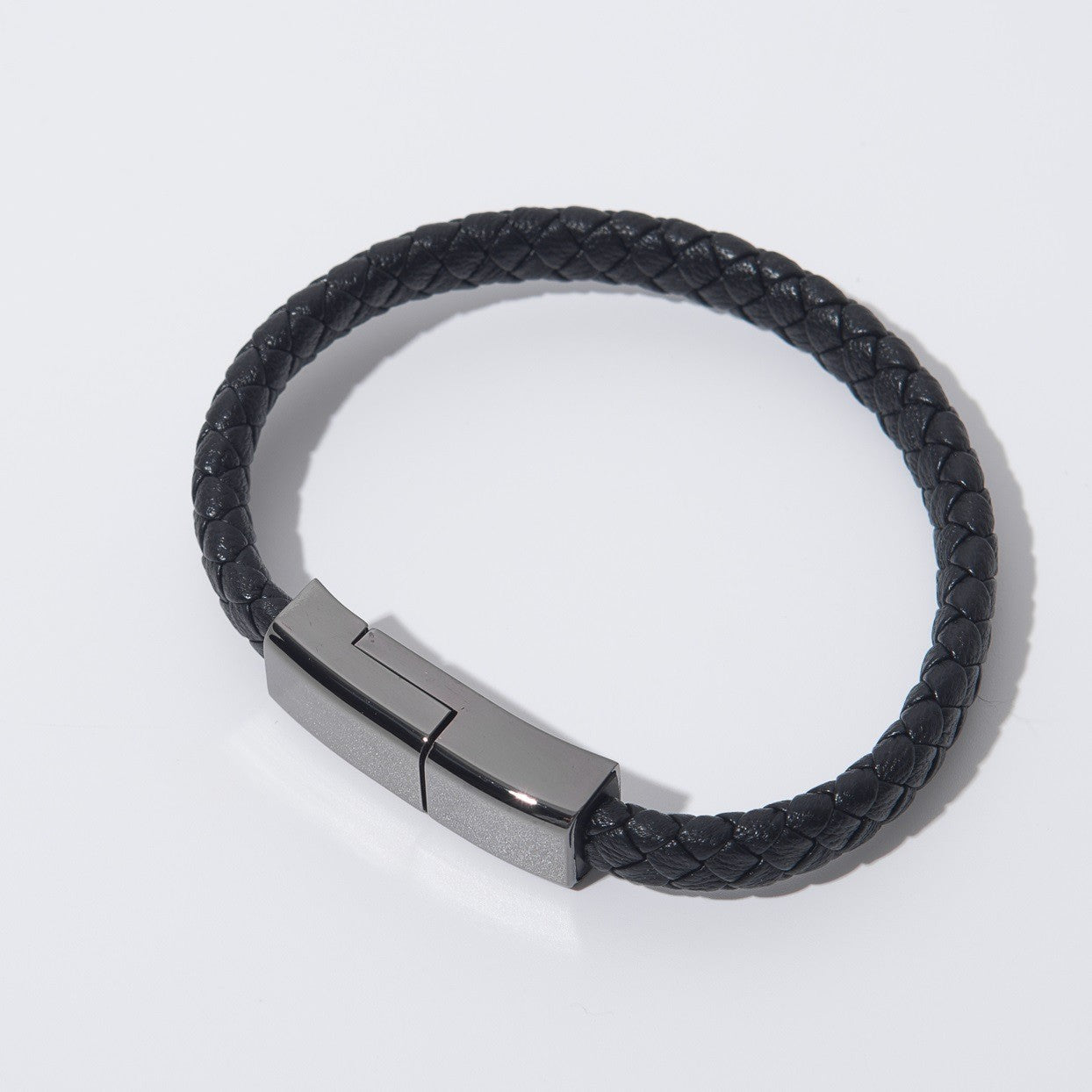 Bracelet Charger USB Charging Cable Data