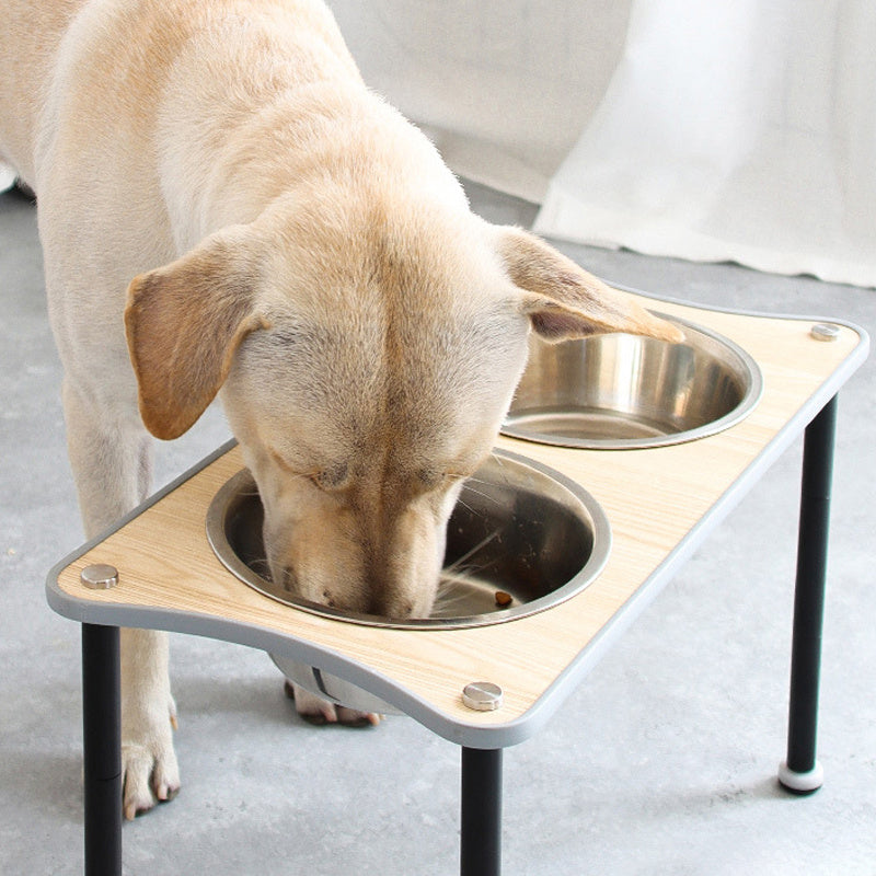 Pet Bowls, Feeders & Waterers