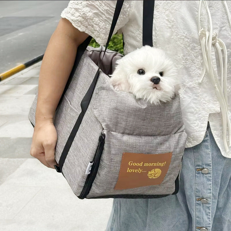 Pet Bags For Travel