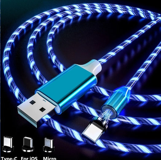 USB Cables