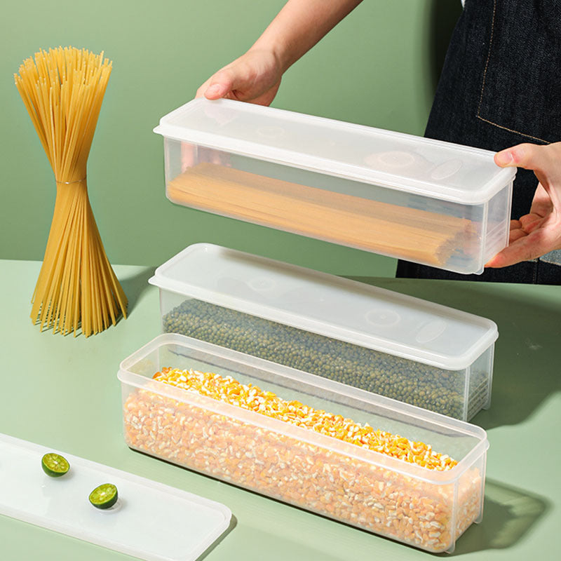 Noodle Storage Box