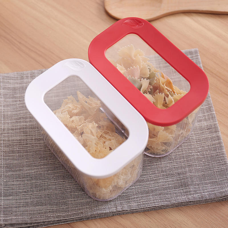 Food Storage Container