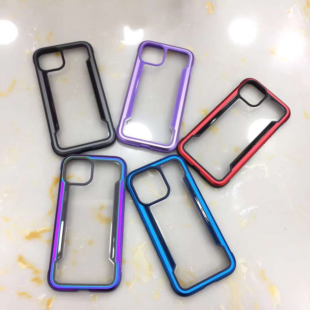   I phone cases 