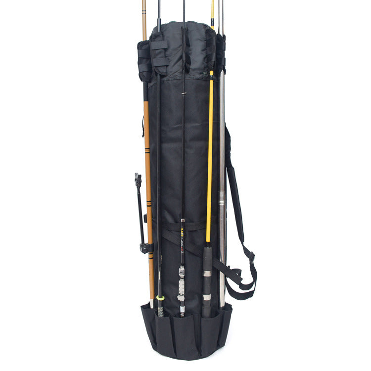 Fishing Bag