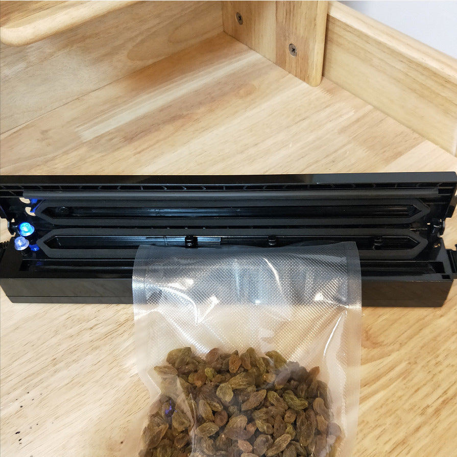 Automatic Vacuum Sealer