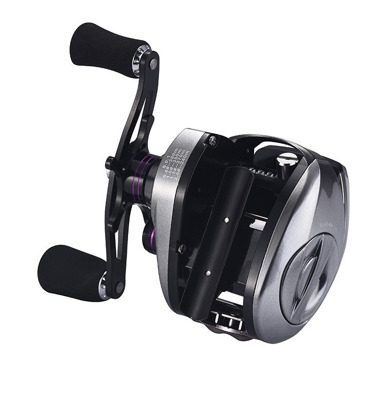 Fly Fishing Reels