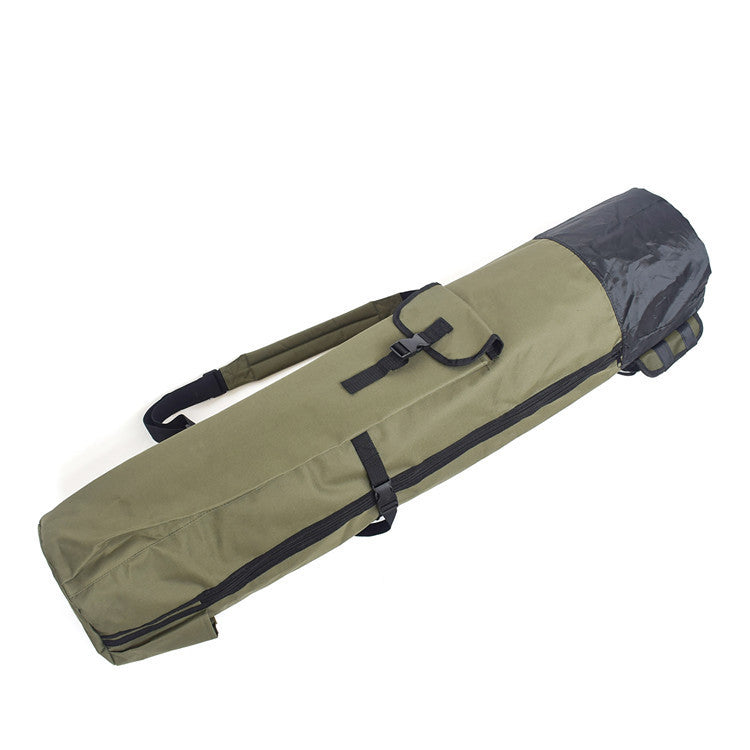 Fishing Bag