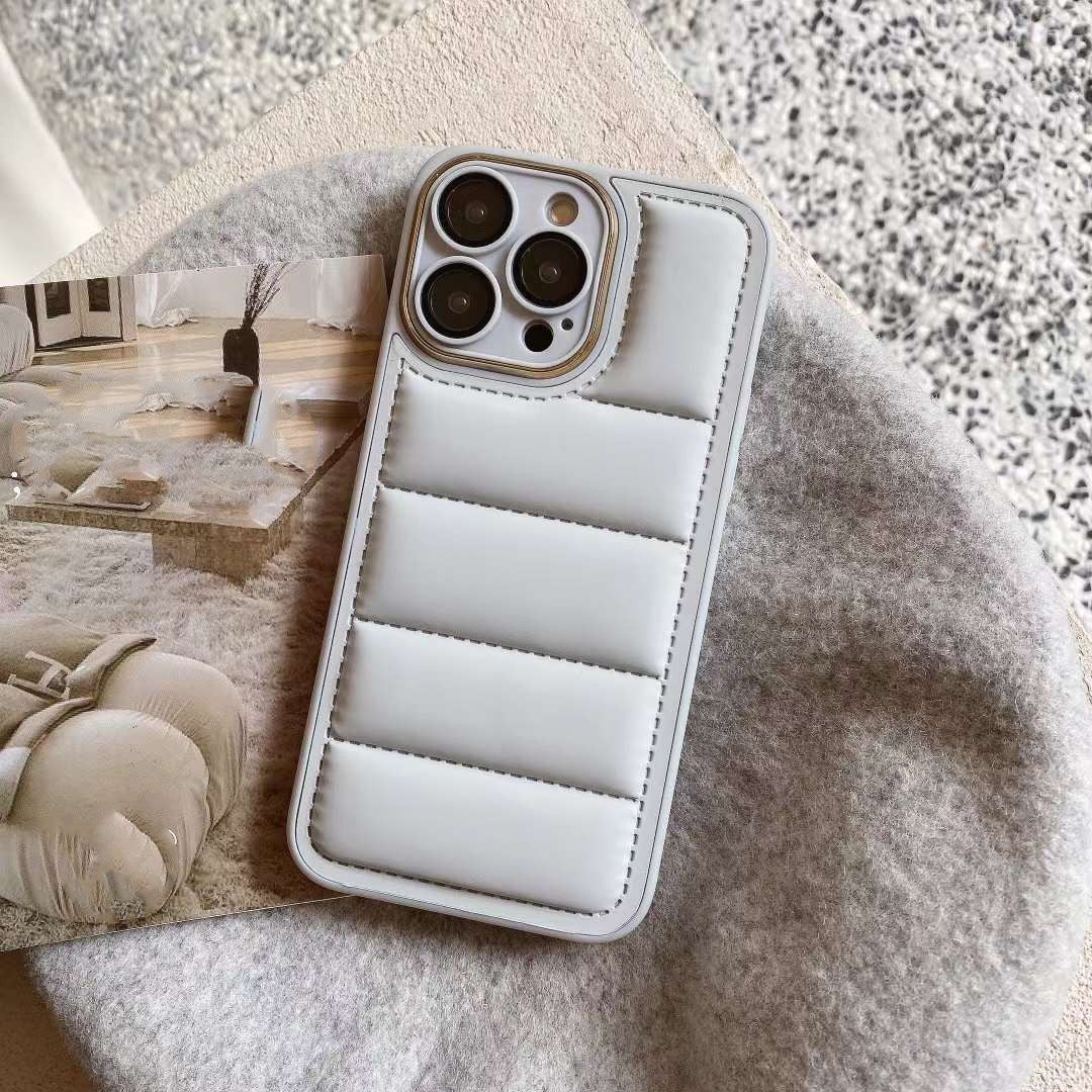  I phone cases 