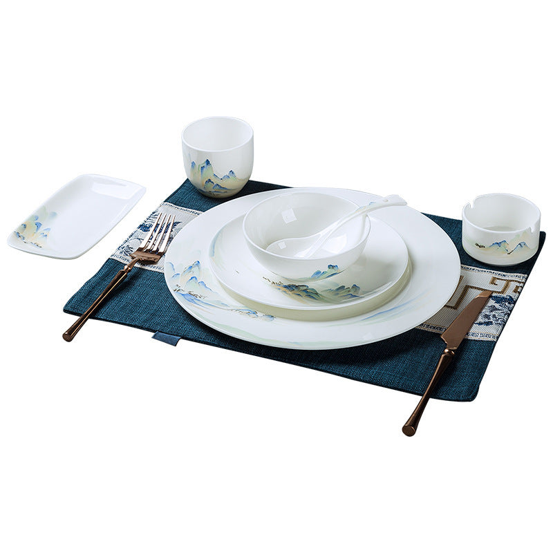 Tableware