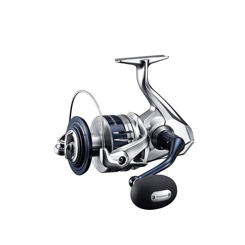 Spinning Fishing Reels