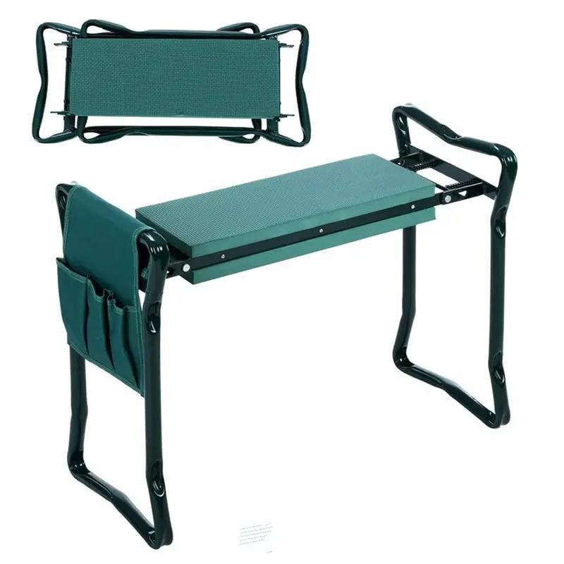 Folding Chairs & Stools