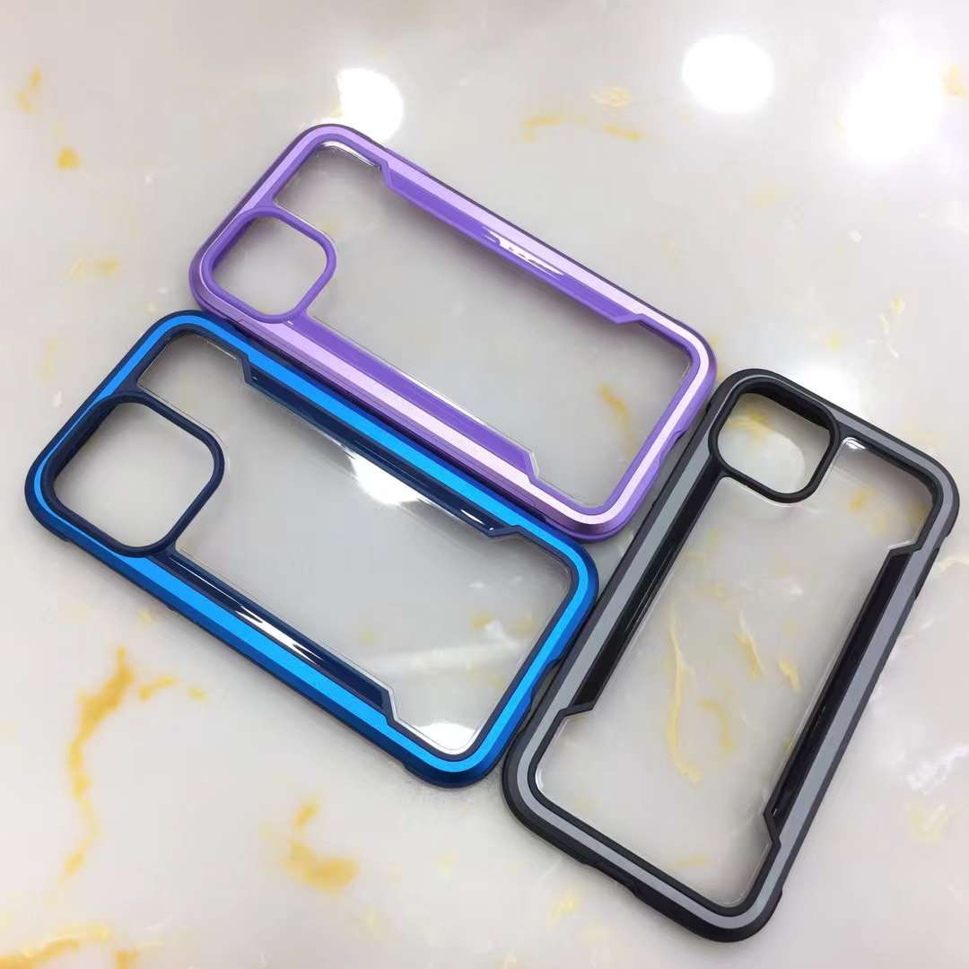   I phone cases 