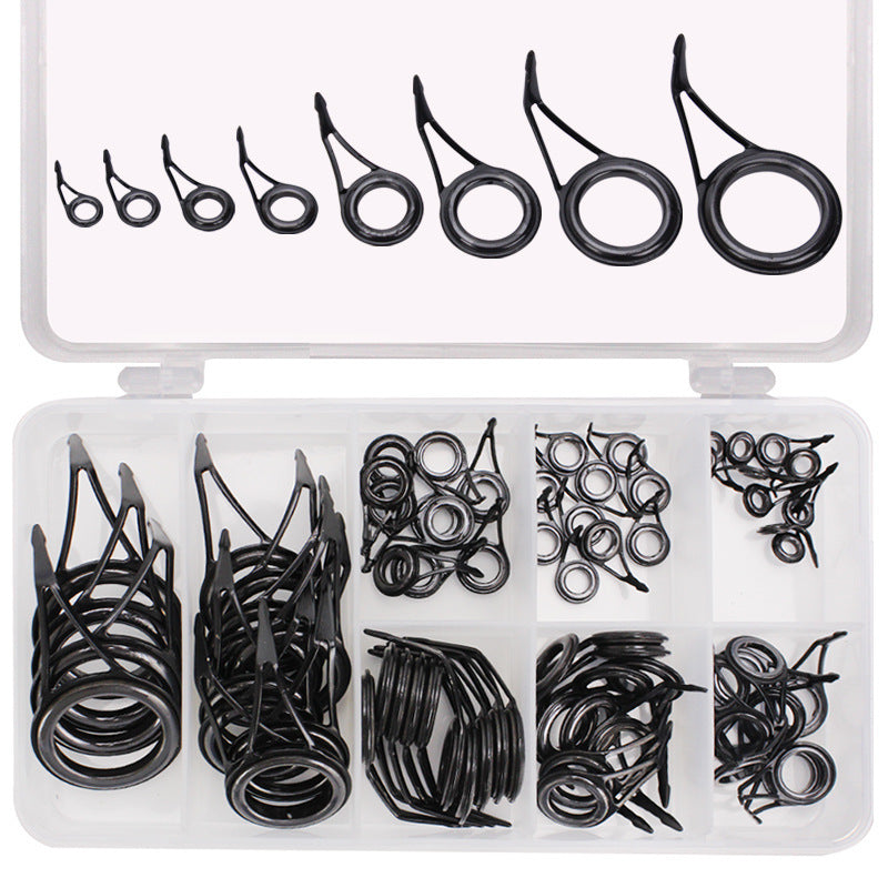 Fishing Rod Accessories