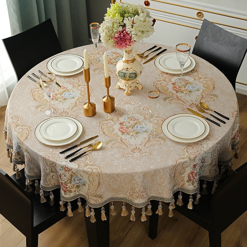 Table Linens