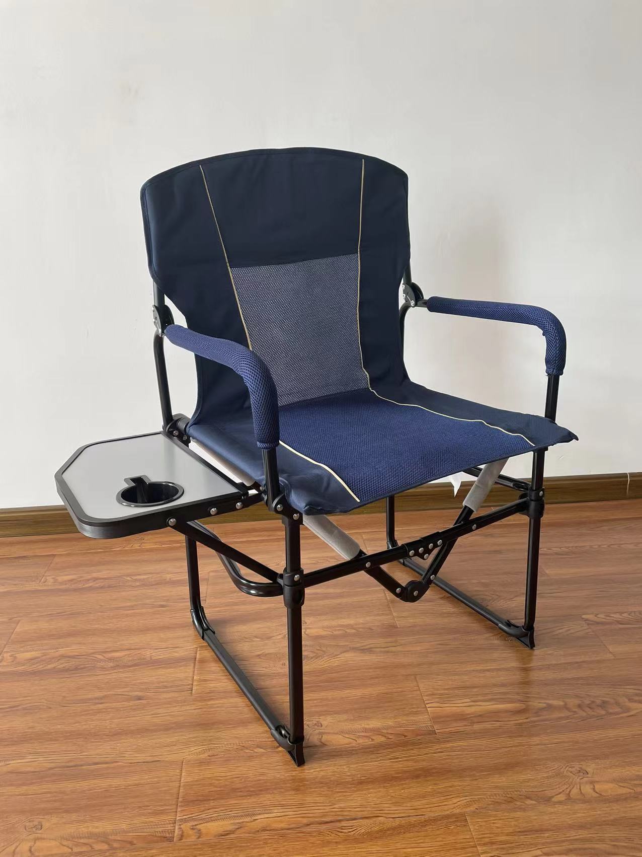 Folding Chairs