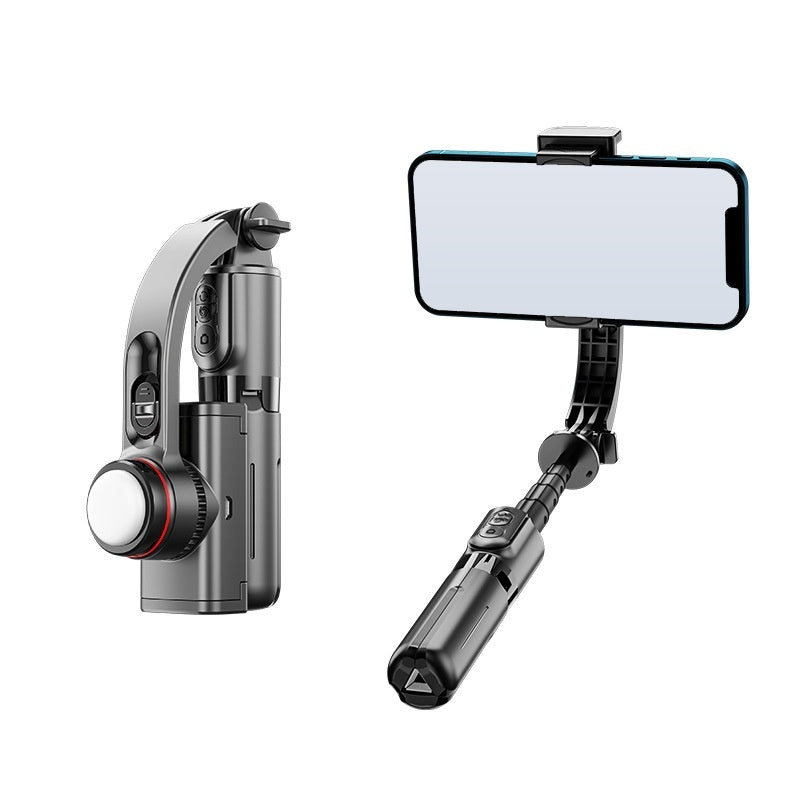 Mobile Phone Camera Accessories