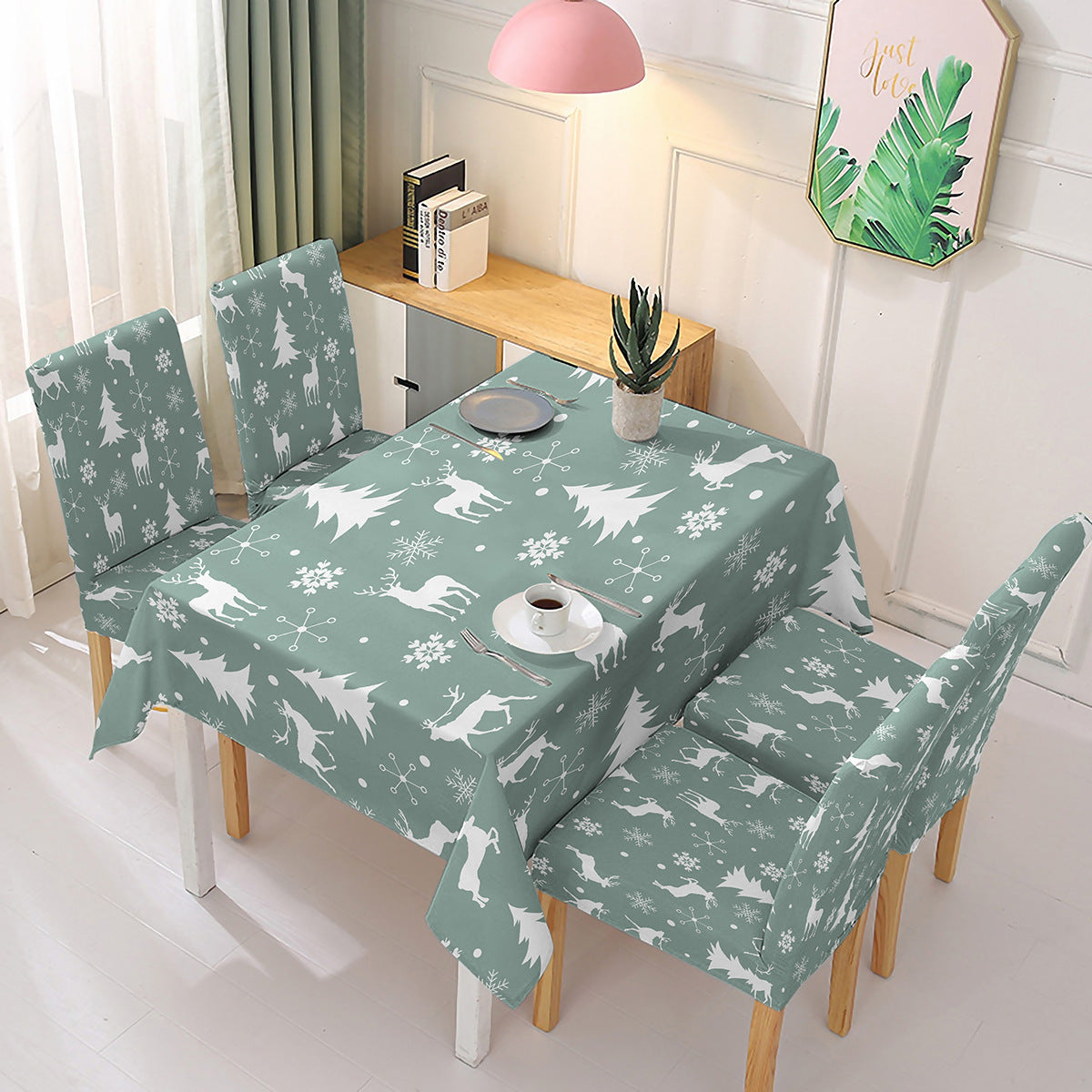 Tablecloths