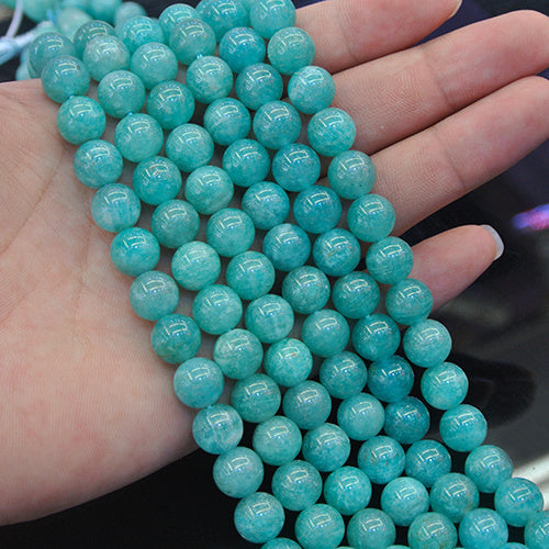 prayer beads