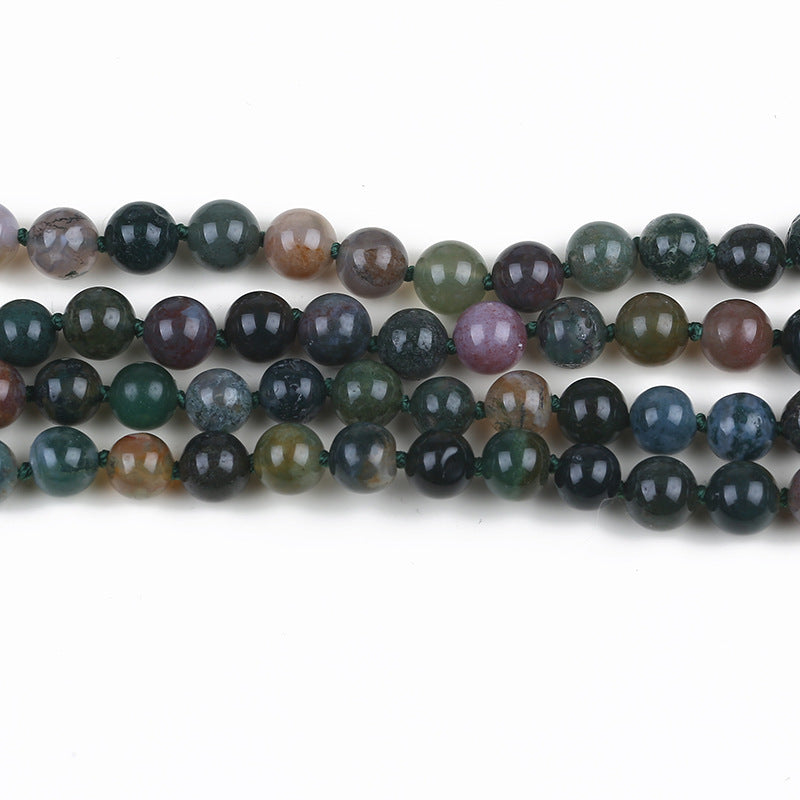 prayer beads