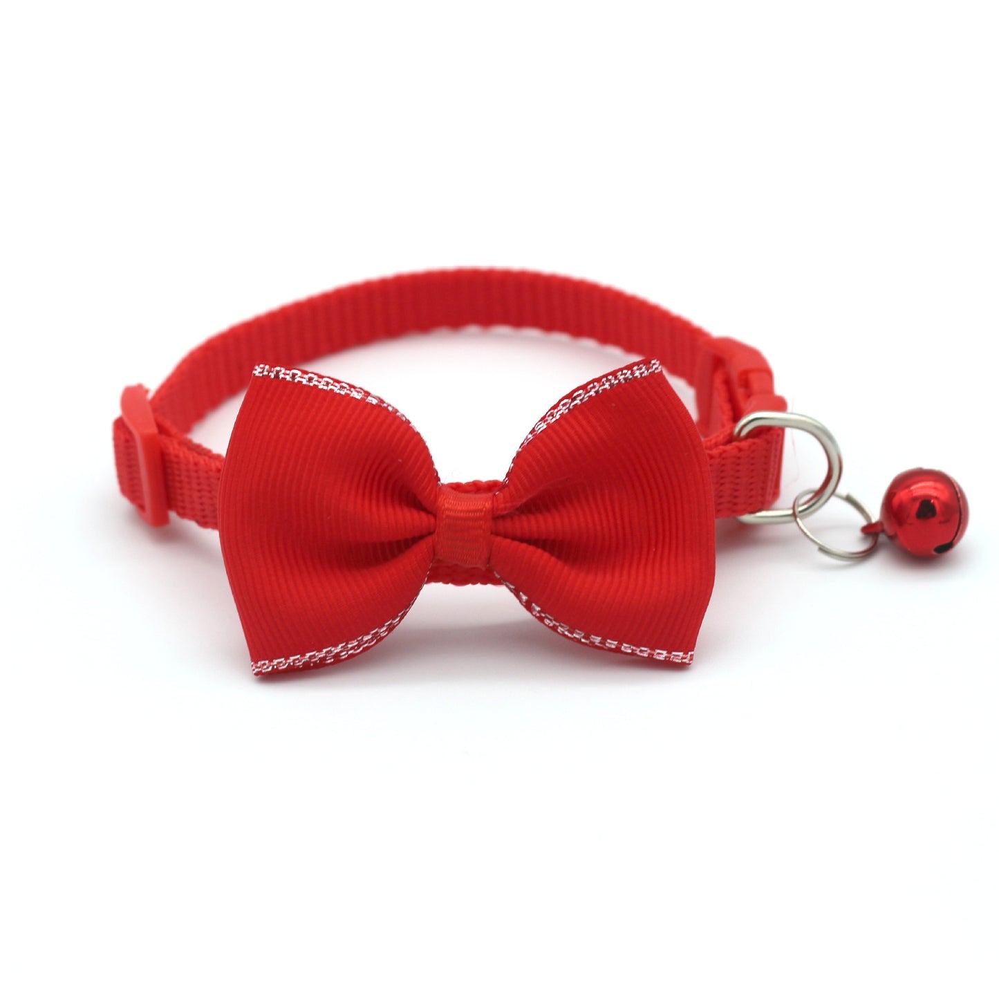 Pet Collars & Ties