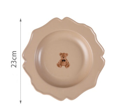 Tableware