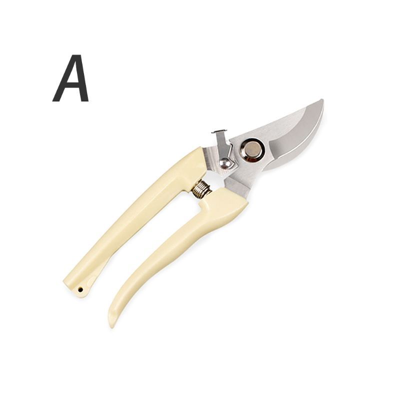 Pruning Shears