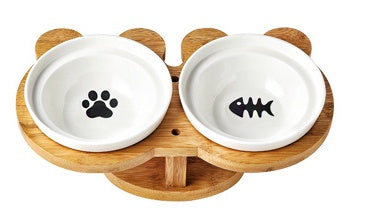 Cat Bowl