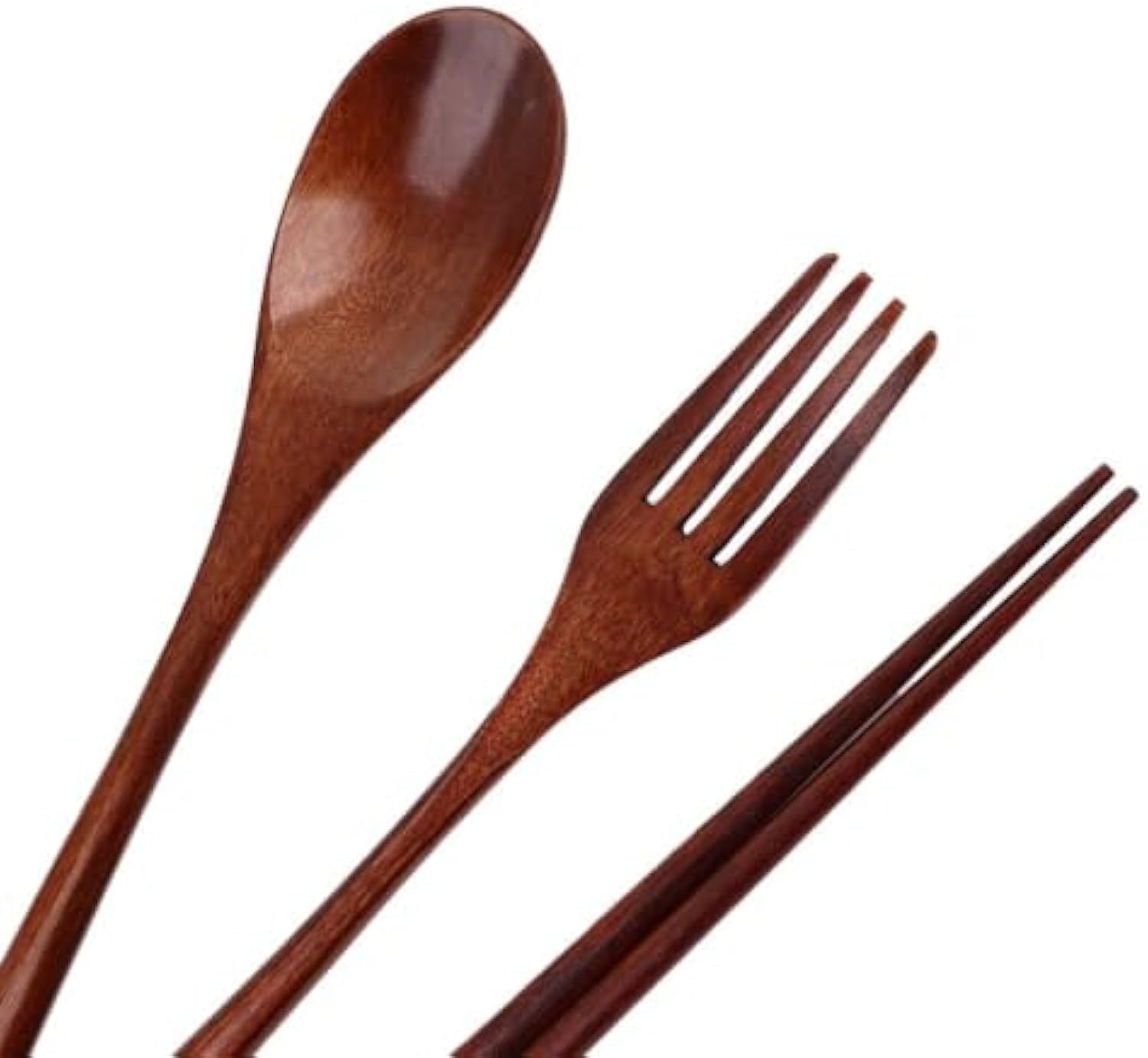 Flatware Sets