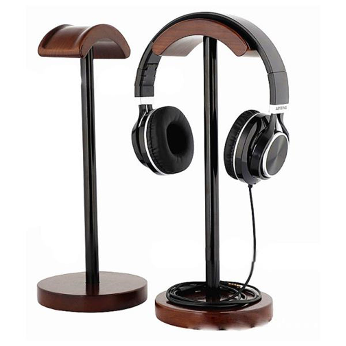  earphone stand